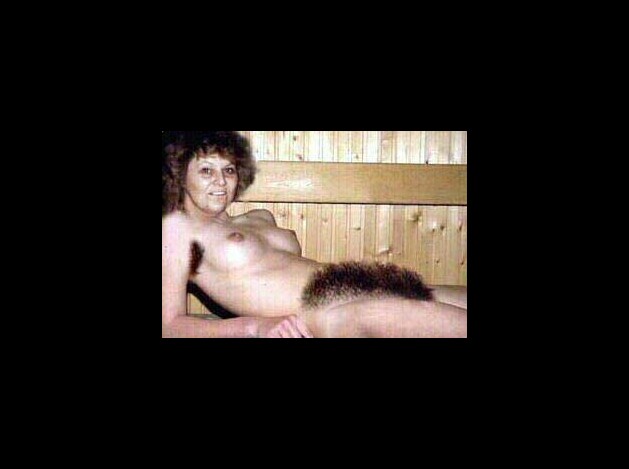 hairy_pussies_hairy_pussies056.jpg