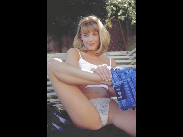 pretty_girls_pretty_girls066.jpg