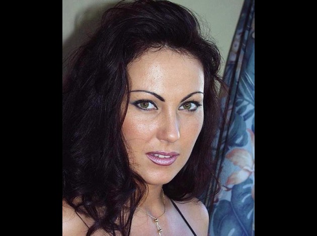 pretty_girls_pretty_girls092.jpg