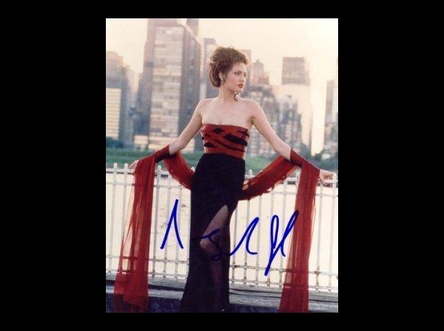 angelina_jolie_angelina_jolie011.jpg