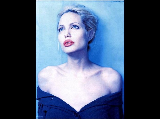 angelina_jolie_angelina_jolie021.jpg