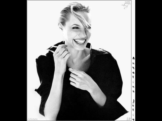 angelina_jolie_angelina_jolie022.jpg