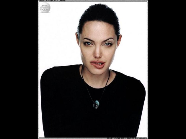 angelina_jolie_angelina_jolie027.jpg