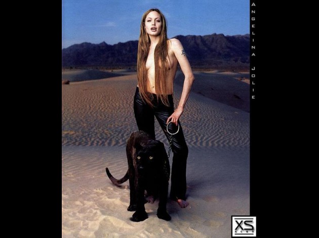 angelina_jolie_angelina_jolie042.jpg