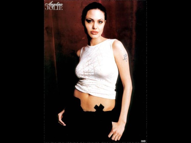 angelina_jolie_angelina_jolie043.jpg