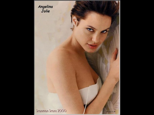 angelina_jolie_angelina_jolie045.jpg