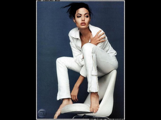 angelina_jolie_angelina_jolie051.jpg