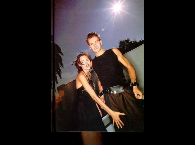 angelina_jolie_angelina_jolie054.jpg