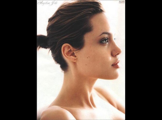angelina_jolie_angelina_jolie055.jpg