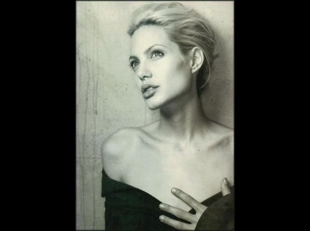 angelina_jolie_angelina_jolie058.jpg