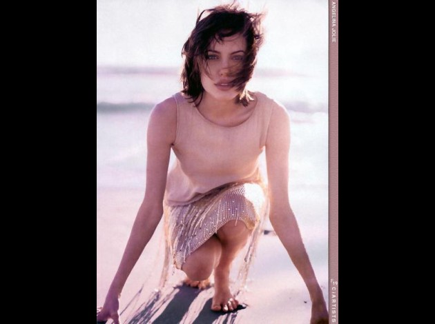 angelina_jolie_angelina_jolie063.jpg