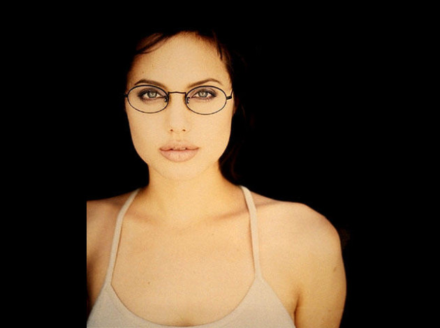 angelina_jolie_angelina_jolie101.jpg