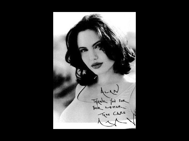 angelina_jolie_angelina_jolie125.jpg