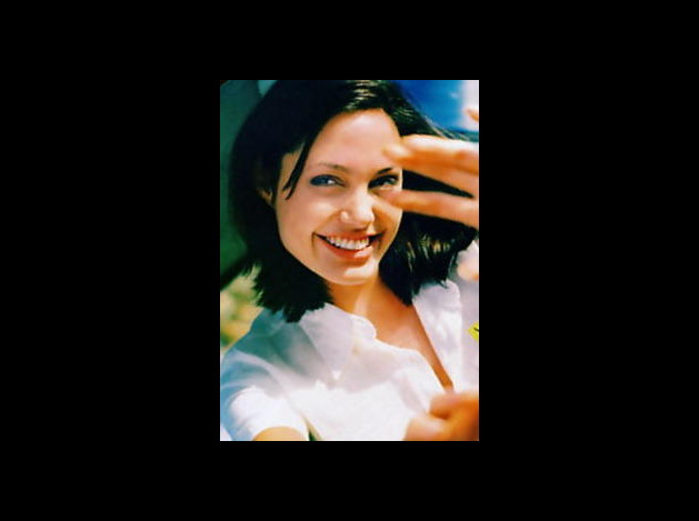 angelina_jolie_angelina_jolie132.jpg