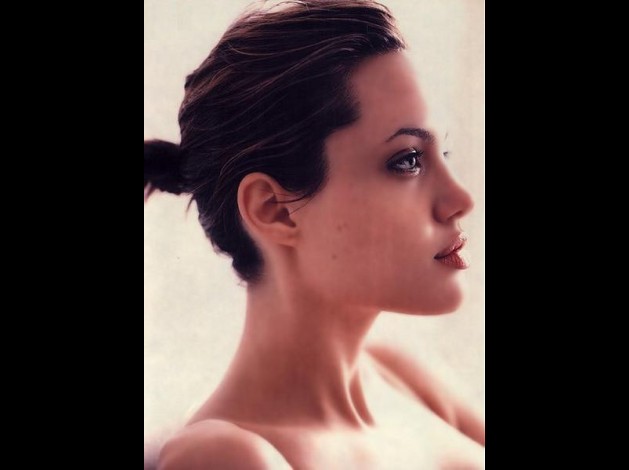 angelina_jolie_angelina_jolie135.jpg