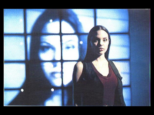 angelina_jolie_angelina_jolie146.jpg