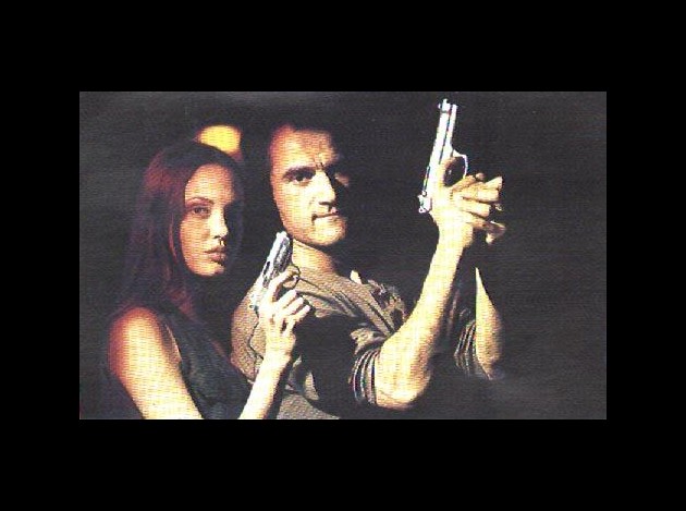 angelina_jolie_angelina_jolie148.jpg