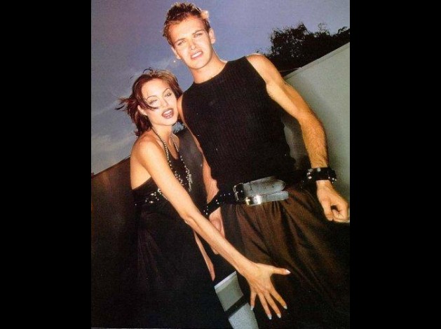 angelina_jolie_angelina_jolie159.jpg