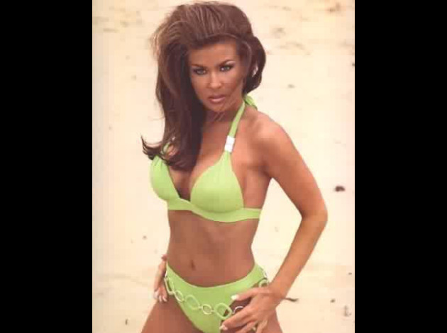carmen_electra_caremen_electra14.jpg