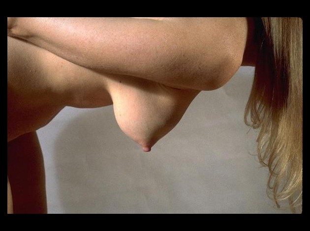seins_poitrines_nice_breast095.jpg