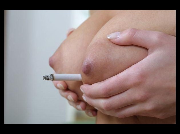 seins_poitrines_nice_breast097.jpg