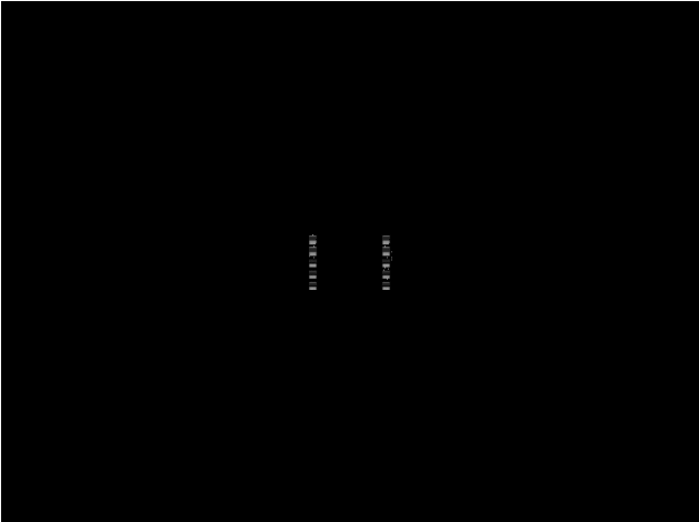 0.gif