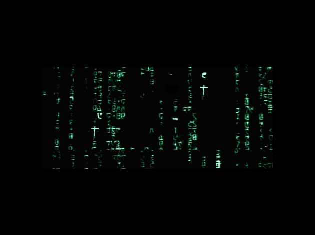 0matrix005.gif