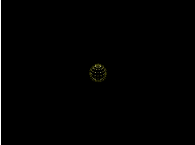 1567.gif