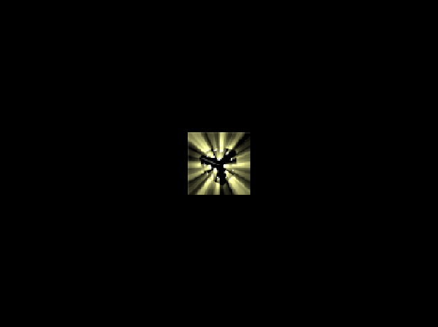 17872.gif