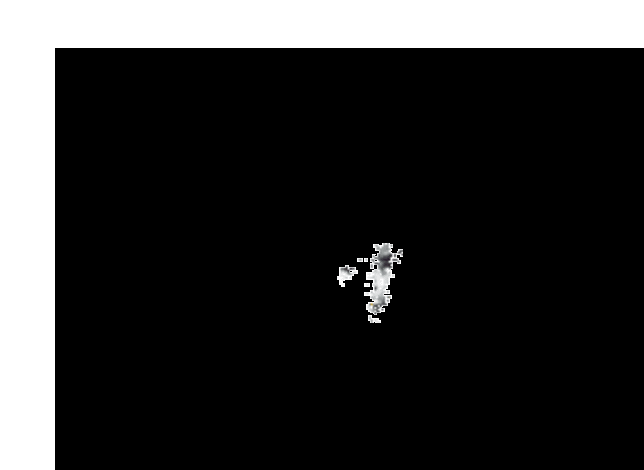 23289.gif