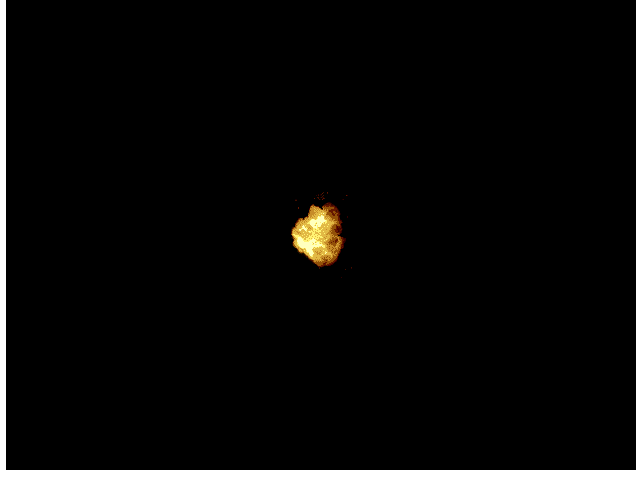 32_1_.gif