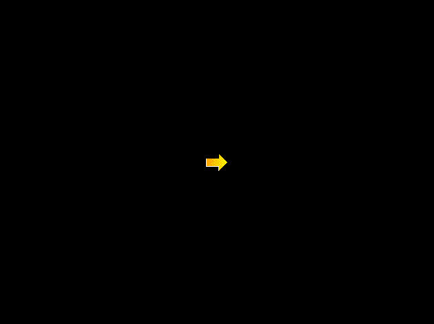 4-01_1_.gif