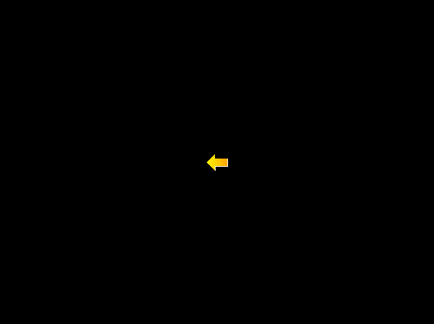 4-02_1_.gif