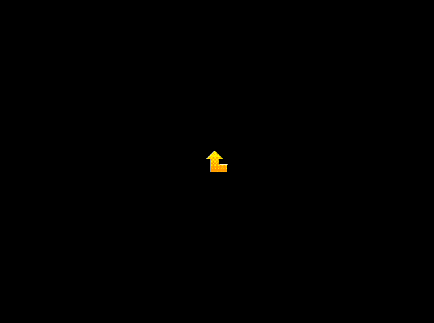 4-04_1_.gif