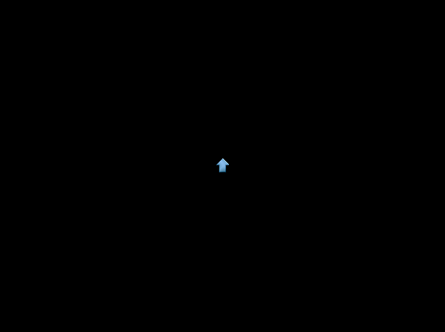 4-21_1_.gif