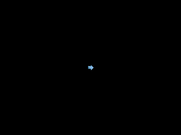 4-28_1_.gif