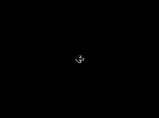 4-47_1_.gif