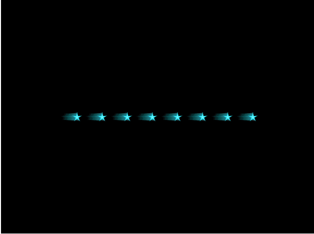 57.gif