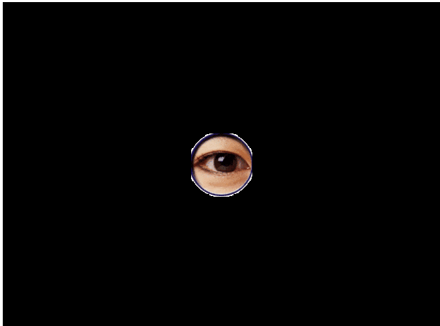 59.gif