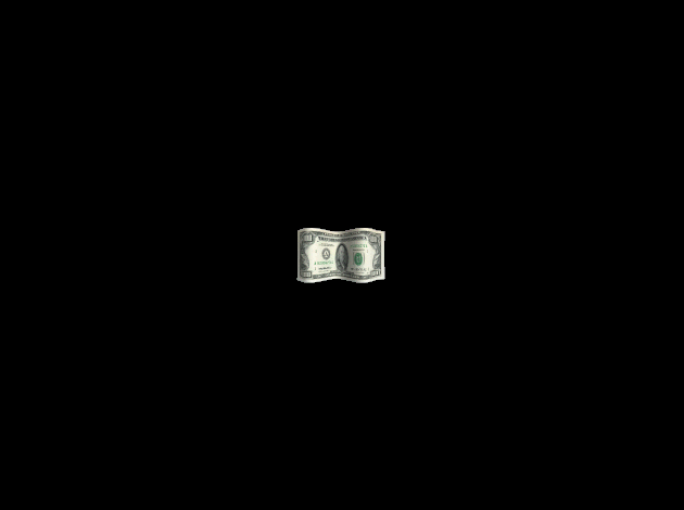 argent14.gif