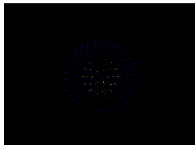 artifices006.gif