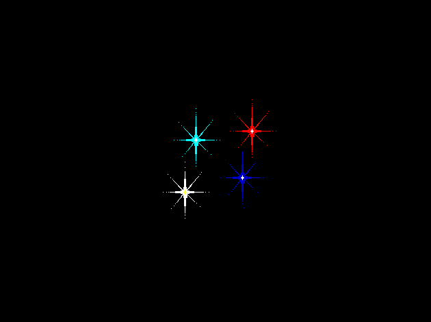 artifices009.gif