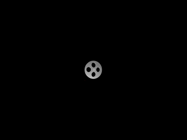 bandes-gif-005.gif