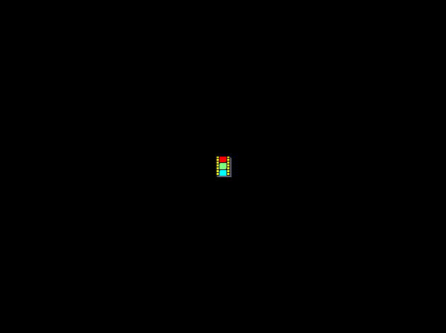 bandes-gif-008.gif