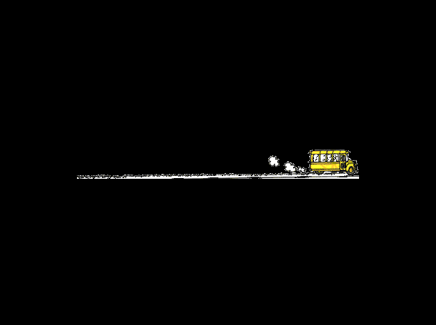 barre-horiz180_1_.gif