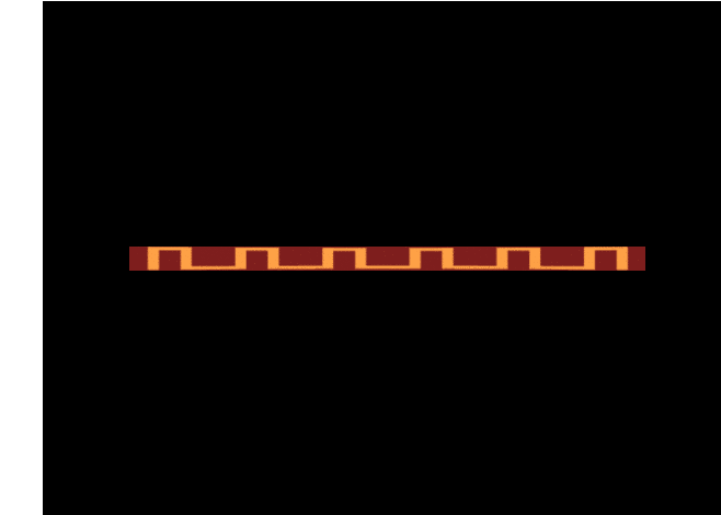 barre-horiz35_1_.gif