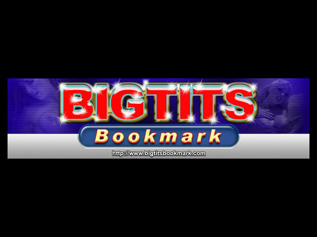 bigtitstitle5.jpg