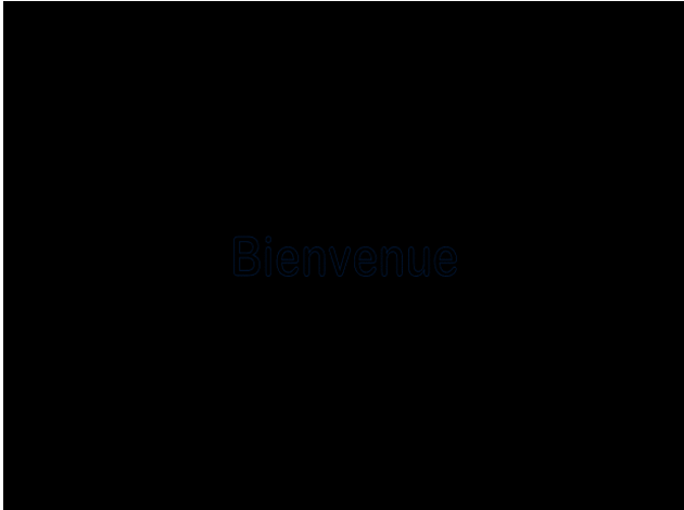 bouton-clignotant-gif0059.gif