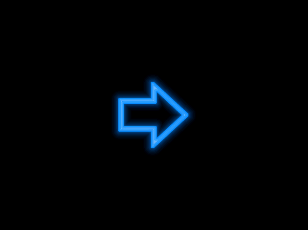 bouton-clignotant-gif0108.gif