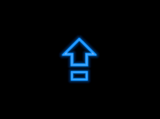 bouton-clignotant-gif0109.gif